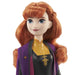 EAN 0194735120840 - Disney Frozen HLW50 muñeca imagen 3
