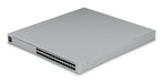 EAN 0810177163077 - Ubiquiti UniFi Pro XG Aggregation Gestionado L2/L3 1U Gris imagen 6