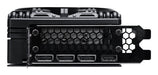 EAN 4710562245486 - Palit GeForce RTX 5070 Ti GamingPro V1 NVIDIA 16 GB GDDR7 imagen 4