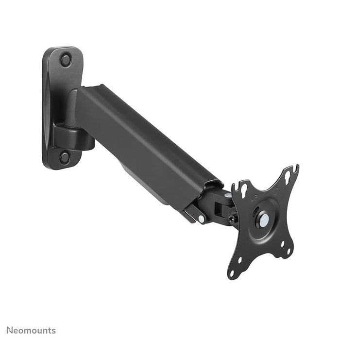 EAN 8717371449117 - Neomounts WL70-440BL11 soporte para TV 81,3 cm (32") Negro imagen 5