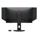 EAN 4718755086687 - ZOWIE XL2746K pantalla para PC 68,6 cm (27") 1920 x 1080 Pixeles Full HD LED Negro imagen 5