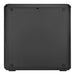 EAN 4719512140369 - Cooler Master Q300L V2 Mini Tower Negro, Transparente imagen 6