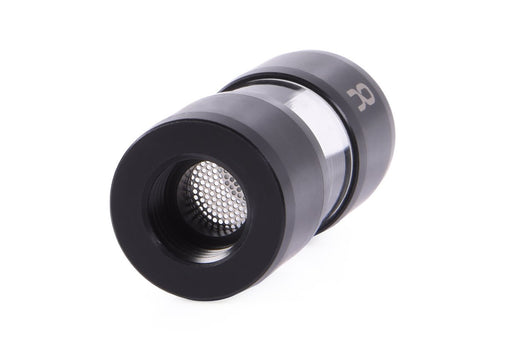 EAN 4250197291422 - Alphacool 29142 accesorio o pieza de sistema de refrigeración para ordenador imagen 2