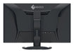 EAN 4995047065296 - EIZO FlexScan EV3240X-BK pantalla para PC 80 cm (31.5") 3840 x 2160 Pixeles 4K Ultra HD LCD Negro imagen 5