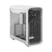 EAN 7340172702917 - Fractal Design Torrent Compact Torre Blanco imagen 15