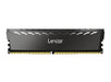 EAN 0843367127894 - Lexar THOR módulo de memoria 16 GB 2 x 8 GB DDR4 288-pin DIMM imagen 1