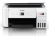 EAN 8715946720593 - Epson EcoTank ET-2876 imagen 1