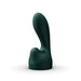 EAN 735632930080 - Zalo Kyro Vibrador de varita Ambidextro imagen 8