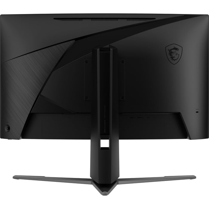 EAN 4711377178006 - MSI MAG 27CQ6PF pantalla para PC 68,6 cm (27") 2560 x 1440 Pixeles Wide Quad HD LCD Negro imagen 6