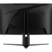 EAN 4711377178006 - MSI MAG 27CQ6PF pantalla para PC 68,6 cm (27") 2560 x 1440 Pixeles Wide Quad HD LCD Negro imagen 6