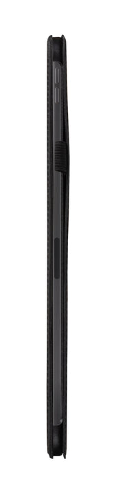 Geckocovers Easyclick Eco Klapphülle Para Ipad Pro 11 (2024) M4 - Negro