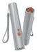 EAN 4047443535689 - Hama FL250 Plata Linterna de mano LED imagen 4