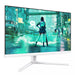 EAN 8721038001693 - Philips Evnia 27M2N3201A/00 pantalla para PC 68,6 cm (27") 1920 x 1080 Pixeles Full HD LCD Blanco imagen 11