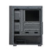 EAN 4713224527890 - FSP CMT223S Midi Tower Negro imagen 6