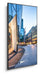 EAN 5028695114913 - NEC MultiSync C981Q Pantalla plana para señalización digital 2,49 m (98") LED 350 cd / m² 4K Ultra HD Neg imagen 7