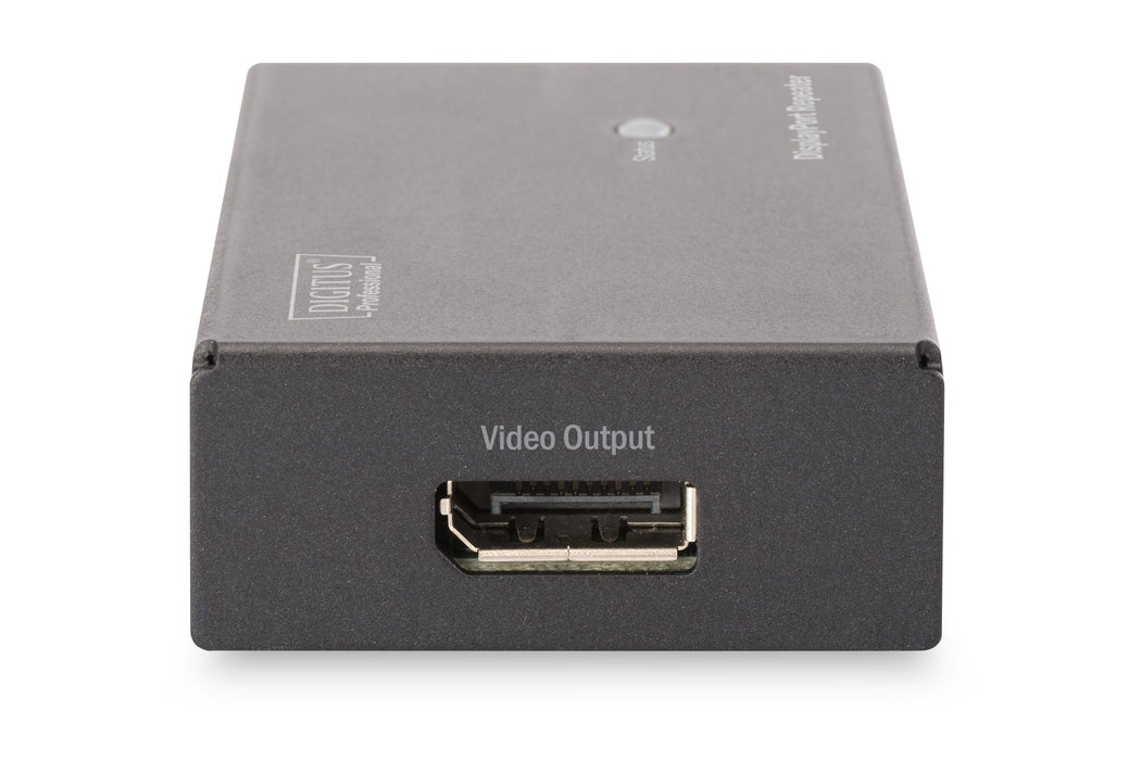 EAN 4016032380429 - Digitus DS-52900 divisor de video imagen 3
