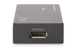 EAN 4016032380429 - Digitus DS-52900 divisor de video imagen 3
