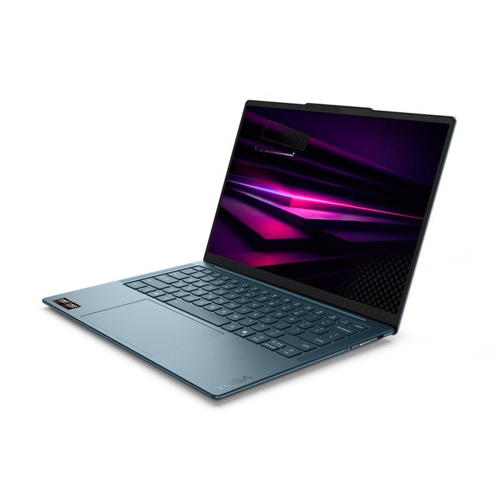 Portatil Lenovo  Yoga Slim 7 14agp11 R7 32 1t W11h