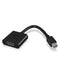 EAN 4250078171874 - ICY BOX IB-AC538a 0,15 m Mini DisplayPort HDMI Negro imagen 6