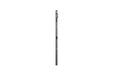 EAN 8806097201953 - Samsung Galaxy Tab S10 FE 5G imagen 7