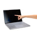EAN 0085896583646 - Kensington K58364WW filtro para monitor 38,1 cm (15") Portátil imagen 3