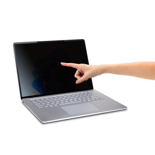 EAN 0085896583646 - Kensington K58364WW filtro para monitor 38,1 cm (15") Portátil Filtro de privacidad para pantallas sin ma imagen 2