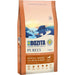 EAN 7311030450424 - Bozita 9117383 comida seca para perros 7,5 kg Adulto Ternera, Salmón imagen 1