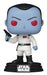 EAN 0889698765398 - FUNKO POP! 76539 figura de acción y colleccionable imagen 1