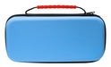 EAN 8713439257601 - Trust 25760 funda para consola portátil Funda protectora rígida Nintendo Azul imagen 6