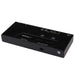 EAN 0065030855044 - StarTech.com VS222HDQ interruptor de video imagen 1