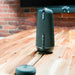 EAN 0850022203916 - Owl Labs Expansion Mic - Charcoal Carbón vegetal Micrófono para conferencias imagen 2