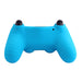 EAN 8436563090103 - Blade Gaming FT0007 accesorio de controlador de juego Estuche para mandos de videoconsola imagen 6
