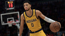 EAN 5026555439312 - Take-Two Interactive NBA 2K26 Estándar Inglés PlayStation 5 imagen 6