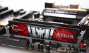 EAN 4719692000354 - G.Skill 8GB DDR3-1600 módulo de memoria 2 x 4 GB imagen 2