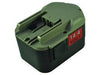 EAN 5055190142844 - 2-Power PTH0153A cargador y batería cargable imagen 1