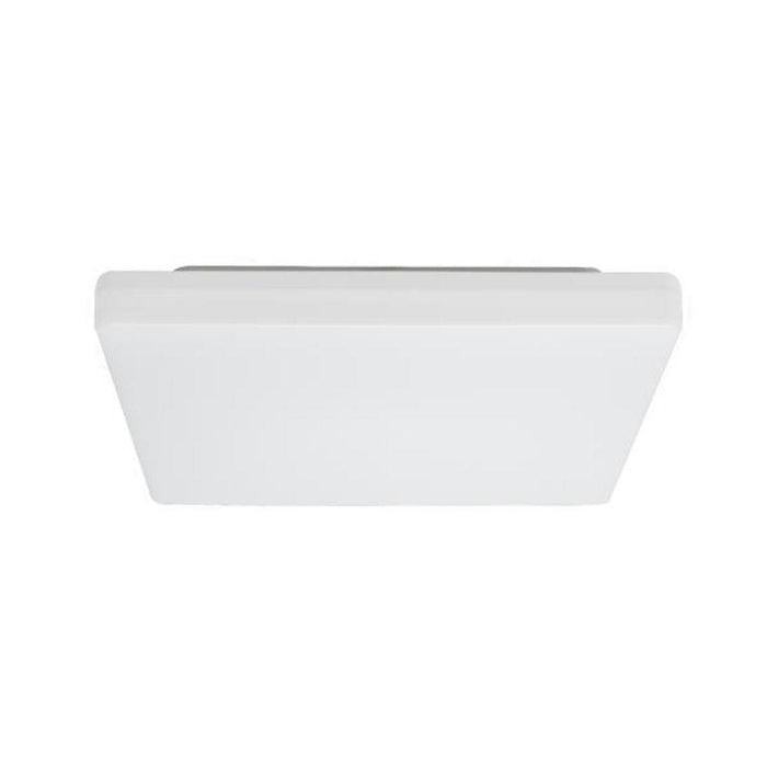 Brumberg 12514073 Ab-Downlight Byam Quadr. Ws 857 On Off 18w 230v Ip65