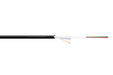 EAN 4016032272182 - Digitus DK-39081-U Cable de fibra óptica e InfiniBand U-DQ(ZN) BH Negro imagen 1