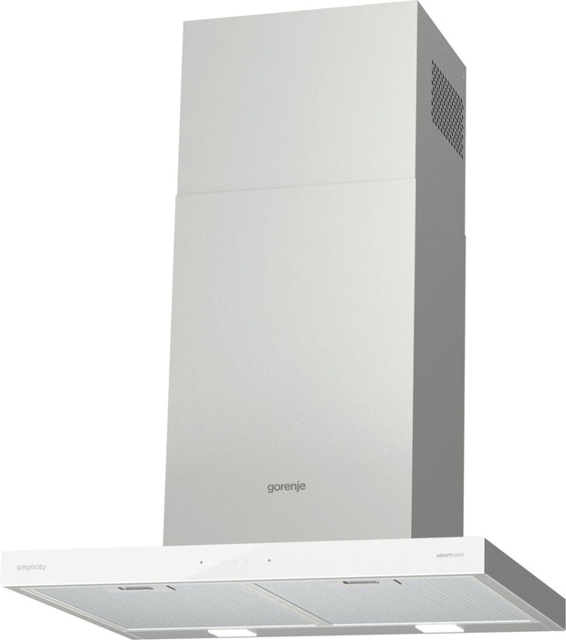 Campana Extractora Gorenje Wht6syw