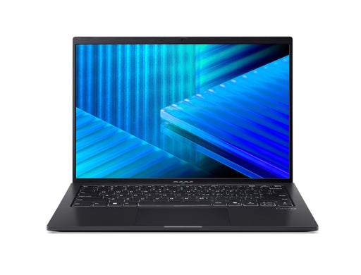 EAN 4711474730916 - Acer Extensa 14 EXO14-71-78J7 Intel Core Ultra 5 125H Portátil 35,6 cm (14") WUXGA 16 GB DDR5-SDRAM 512 G imagen 2