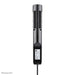 EAN 8717371448516 - Neomounts DS22-840BL6 base múltiple 1,4 m 3 salidas AC Interior Negro imagen 4