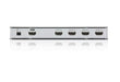 EAN 4710423779938 - ATEN VS184A-AT-G divisor de video 4x HDMI imagen 2