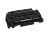 EAN 4960999664873 - Canon CRG-724H cartucho de tóner 1 pieza(s) Original Negro imagen 2