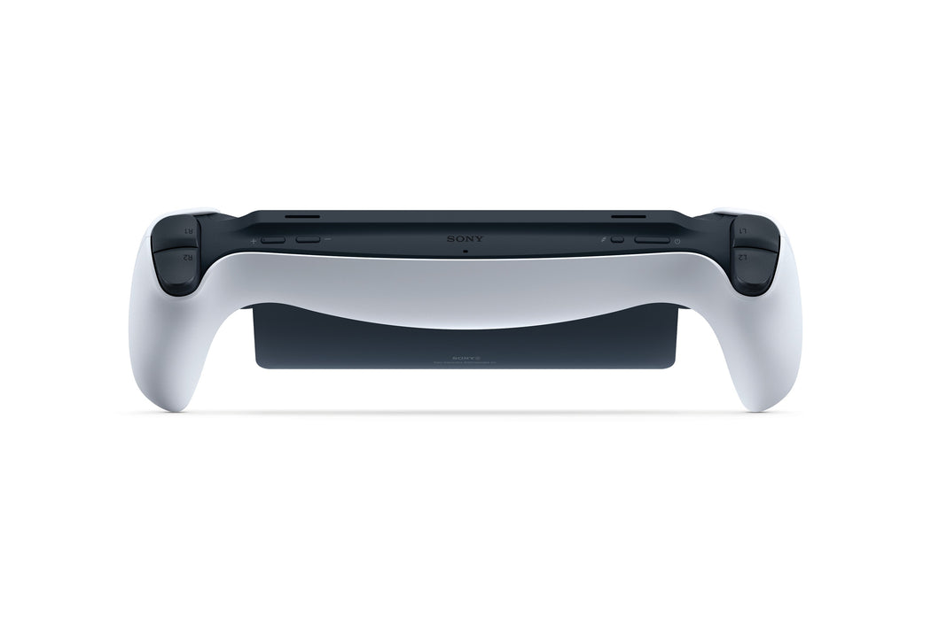 EAN 0711719580782 - Sony PlayStation Portal Remote Player Jugador remoto imagen 9