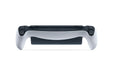 EAN 0711719580782 - Sony PlayStation Portal Remote Player Jugador remoto imagen 9