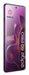 EAN 0840023288913 - Motorola edge 60 pro 16,9 cm (6.67") SIM doble Android 15 5G USB Tipo C 12 GB 512 GB 6000 mAh Púrpura imagen 6