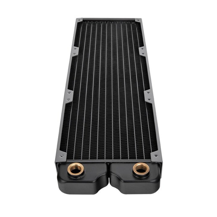 EAN 4711475641440 - Thermaltake Pacific SR360 Radiador imagen 3
