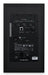 EAN 4260113134658 - Adam Audio A7V Negro imagen 3