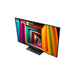 EAN 8806084555342 - LG UHD 55UT91006LA 139,7 cm (55") 4K Ultra HD Smart TV Wifi Azul imagen 14