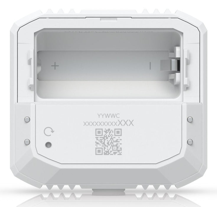 Ubiquiti Usl-Environmental Multisensor