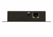 EAN 0672792009112 - ATEN UCE3250 tarjeta y adaptador de interfaz imagen 3